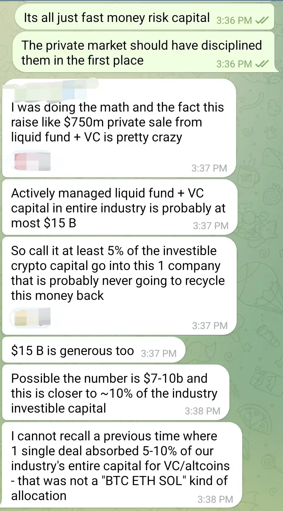 华人首富的BNB财库，暴涨600%后还能继续印钞吗？