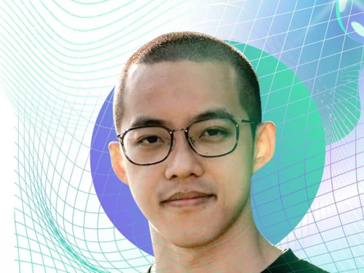 Pendle：再难懂也要学！不懂就亏大了！