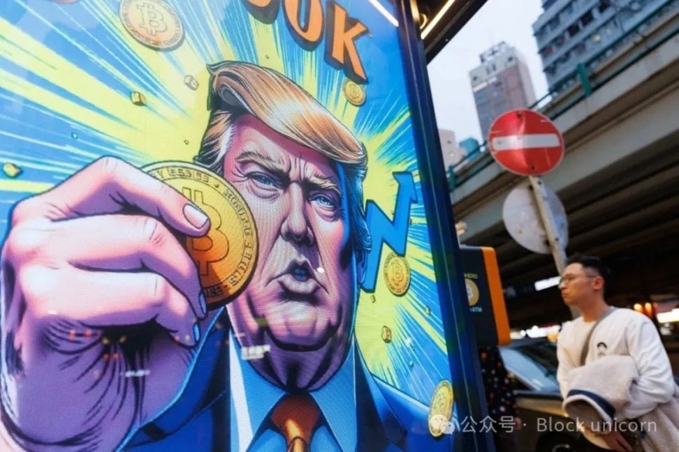 越亏越买？困境公司为何狂囤比特币！