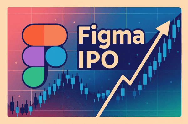 Figma狂飙250%！AI浪潮下，协作平台凭什么不可替代？