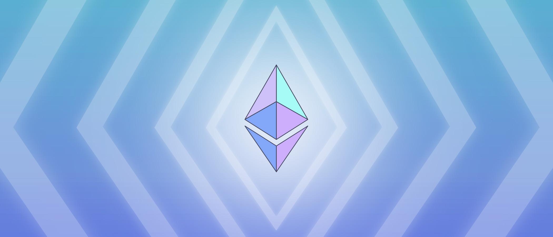 以太坊十年蓝图震撼曝光：百万TPS、量子安全，ETH将迎来巨变？