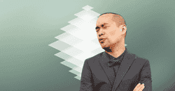 麻吉大哥巨亏！深夜5倍加仓1.49亿美金，浮亏1850万后忍痛割肉！