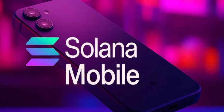 Solana Seeker 2代手机出货！到手还要多交钱，说好的$SKR代币呢？