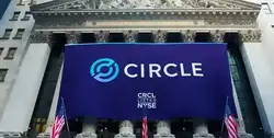 美联储降息，USDC要凉？Circle利润恐暴跌三成！