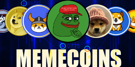 MEME巨鲸的暴富秘密：高收益操盘术大揭秘