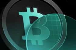 RGB协议主网：两年苦等，结果却让人大跌眼镜！