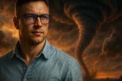 Tornado Cash创始人洗钱案：判决公平性引爆争议