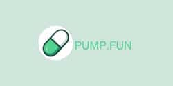 PUMP代币王者归来：Pump.fun引爆Meme币新战局