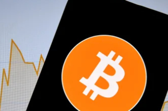 BTC ETH强势吸金，山寨币回购能否逆袭？