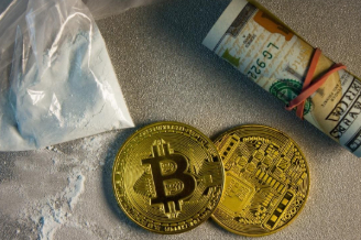 惊呆！缉毒局靠“洗钱”炒股，竟成华尔街最强黑马？