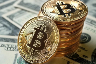 鲍威尔时刻引爆加密市场：是涨是跌，在此一举！