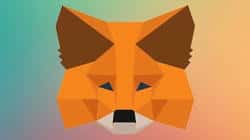 MetaMask重磅出击：美元稳定币mUSD本周公布，月底上线！