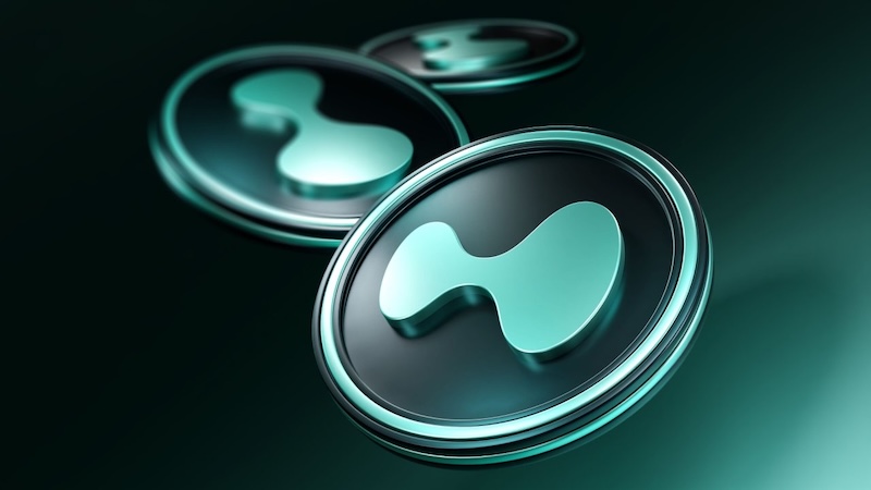 Hyperliquid 投资人福音！AlliumLabs数据平台：盈亏、清算、入金数据一网打尽！