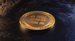 5亿美元入局BNB！CEA Industries联手YZi Labs