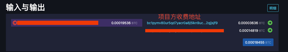 RGB协议主网：两年苦等，结果却让人大跌眼镜！