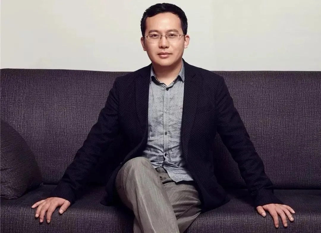 揭秘币圈富豪：卖房、代码、官司，竟是他们的财富密码？