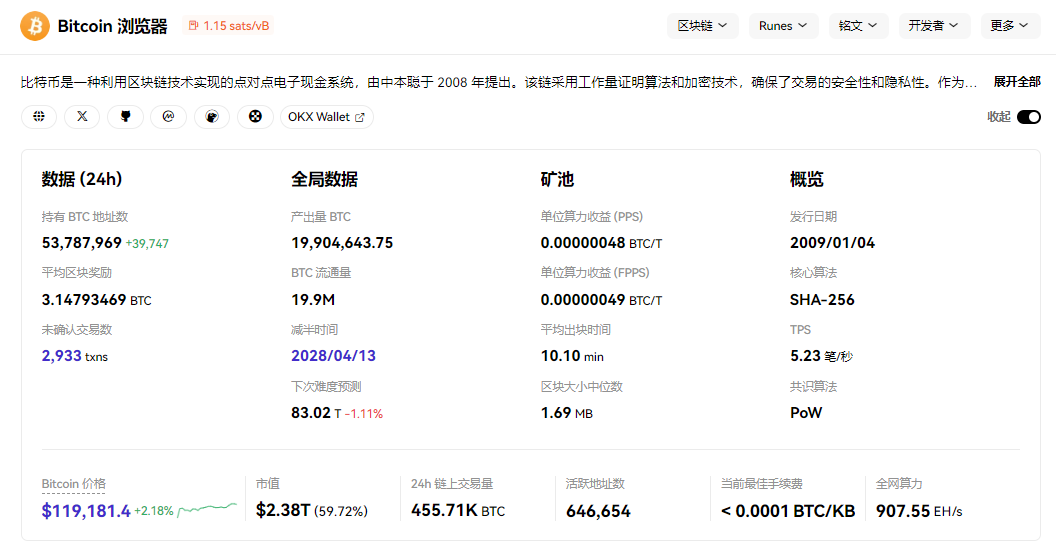 比特币新高！50款矿机：省电高效挖矿必看榜单