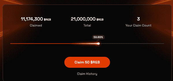 比特币生态爆发期：RGB、BRC 2.0、SAT 20技术赛道谁将引爆下一波财富机遇？