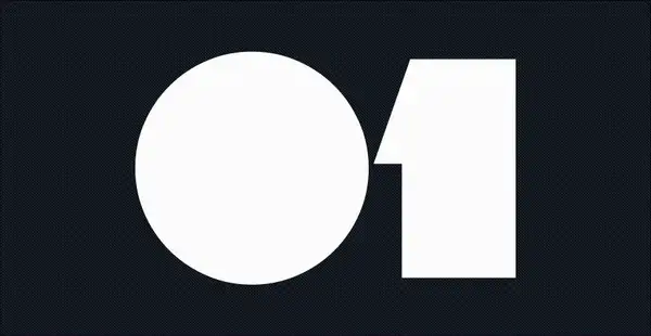 Bullish百亿IPO：EOS社区的资本梦，为何碎了一地？