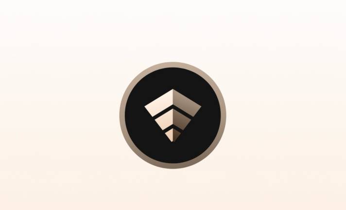 稳定币也能AI？USD.AI新玩法全揭秘！