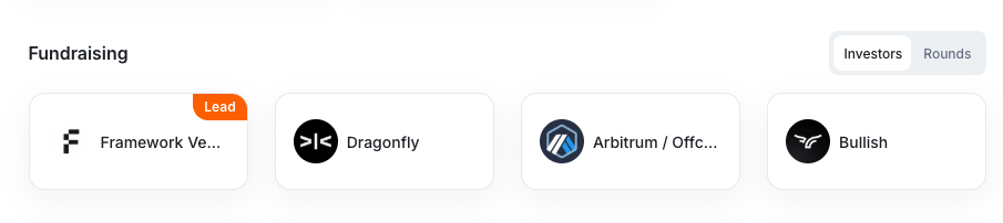 稳定币也能AI？USD.AI新玩法全揭秘！