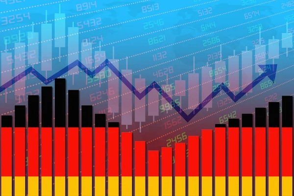 9月回调反而是建仓良机：我为什么押注Q4大反弹？