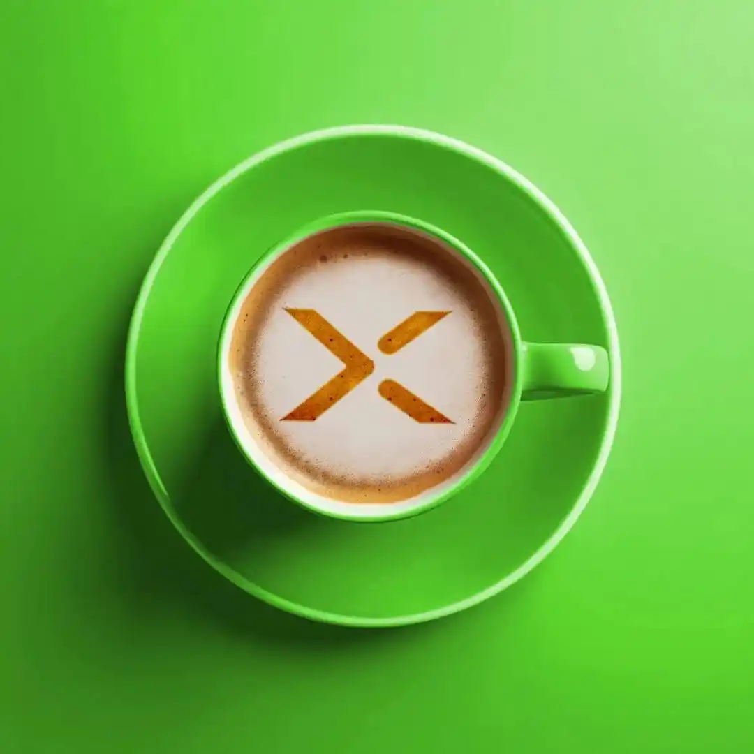 Binance Alpha：加密世界与现实世界的桥梁！