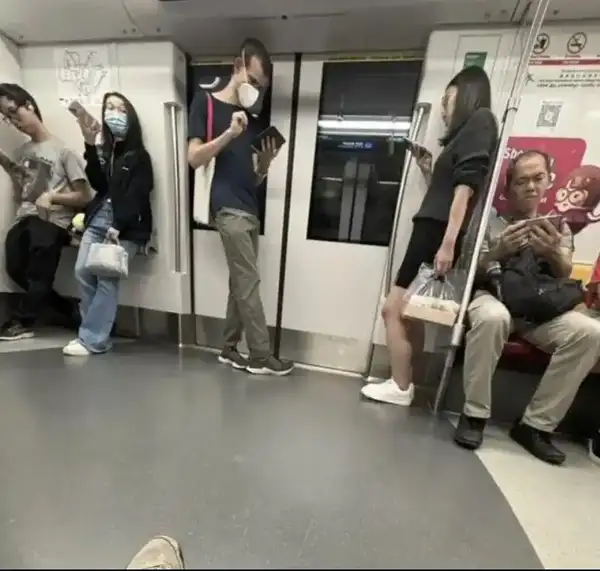 亿万富翁V神：坐拥11亿以太坊，竟还手洗衣服？
