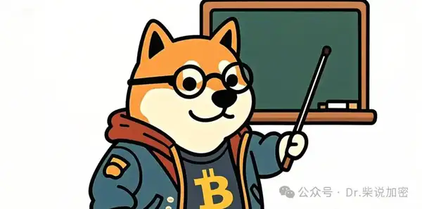 矿机全解析：CPU到ASIC，挖矿硬件的进化之路！