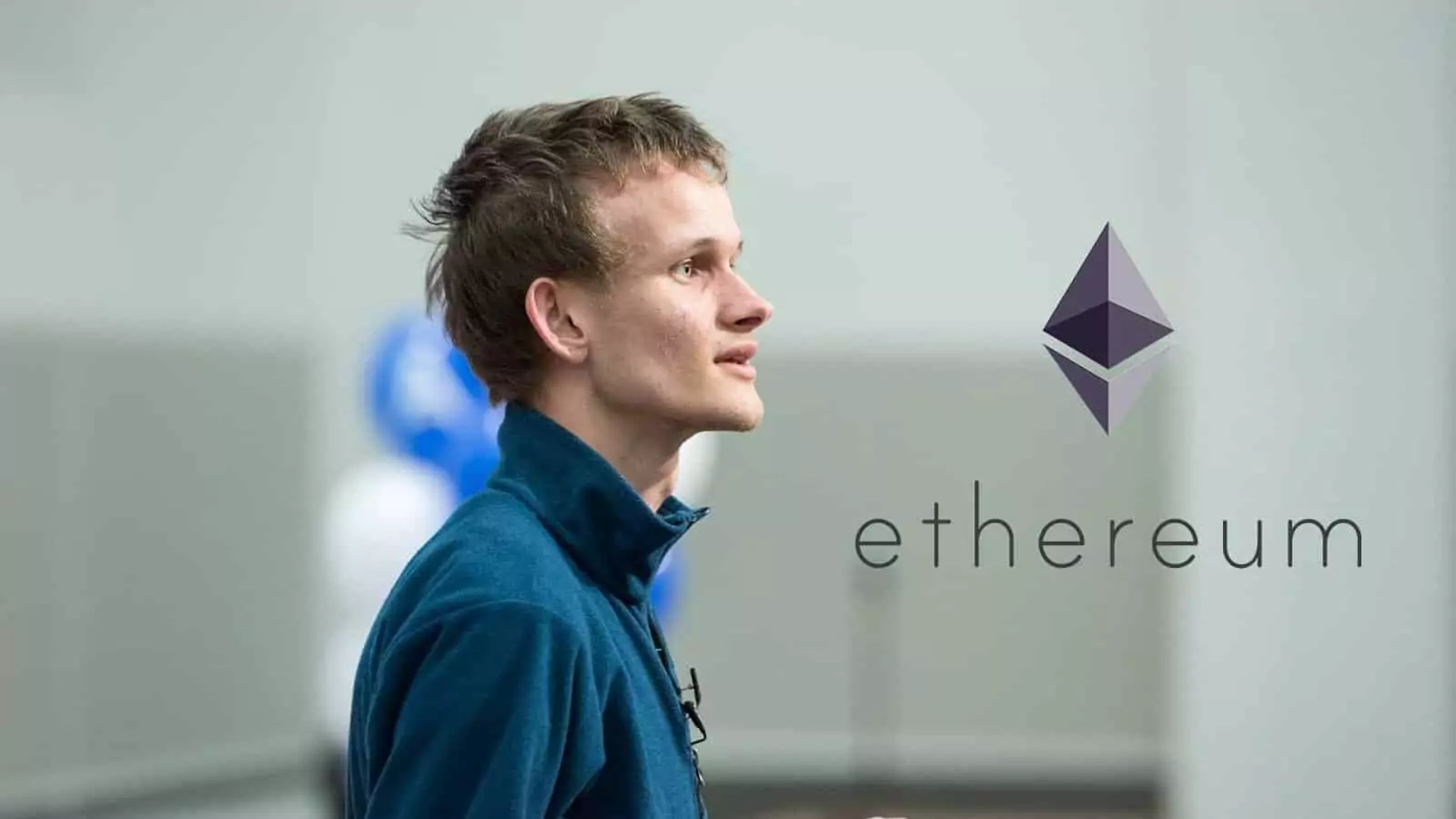 Vitalik：便宜稳定币交易是加密货币价值提升的关键！