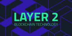 Layer 2：以太坊安全保障下的真实面貌！