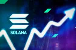 Solana：下一个投资风口的崛起！