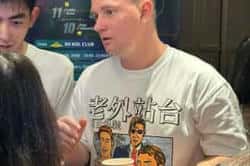 外媒揭秘：币圈中的另类商业模式！