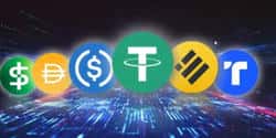 Plasma TGE今晚8点正式开启，必看关键信息合集！