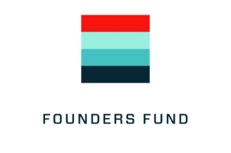 深度揭秘Plasma背后的顶级VC：Founders Fund的空投新机会！