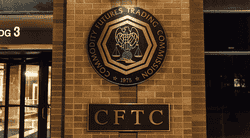 CFTC主席提名陷入僵局，白宫或将更换人选！