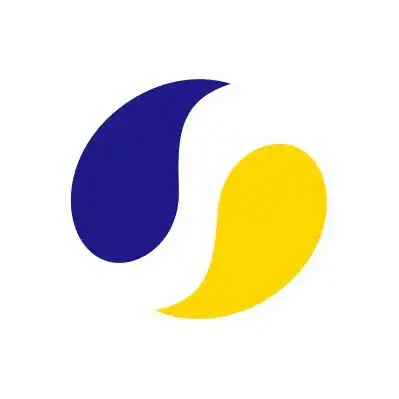 特朗普2023年唯一顶级叙事，关注WLFI相关概念项目！