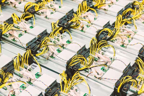 独立矿工逆袭：如何在三百万分之一的机会中挖出34万美元比特币？