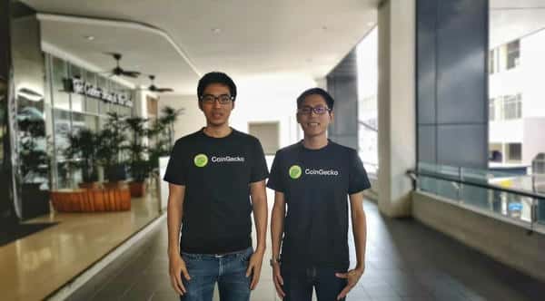 加密领域的隐秘巨头：马来西亚华人如何悄然致富？
