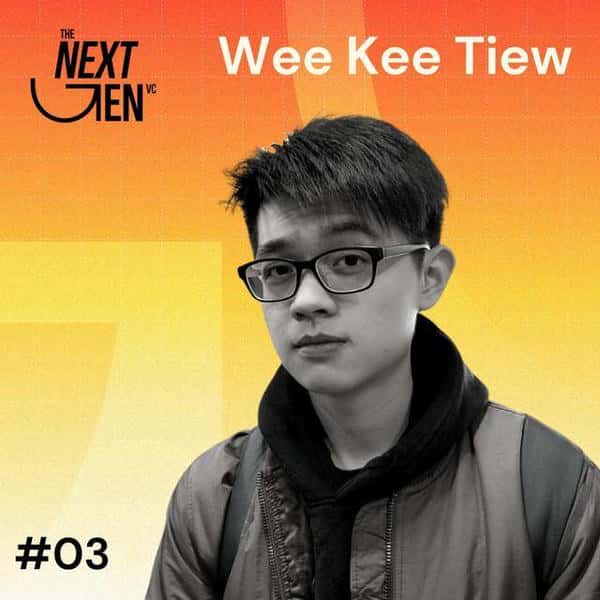 加密领域的隐秘巨头：马来西亚华人如何悄然致富？