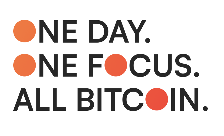 BITCOIN JAPAN 2025将于11月启幕，助力日本重返比特币巅峰！