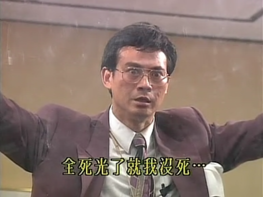 加密市场崩盘，谁在“刀口舔血”赚取亿万财富？暴富机会揭晓！