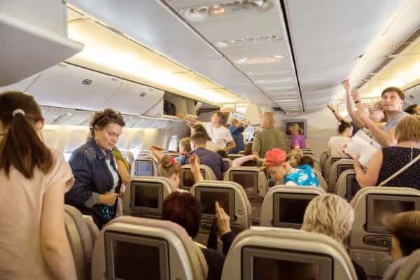 加密市场极端行情:你的仓位为何会被强制平仓?