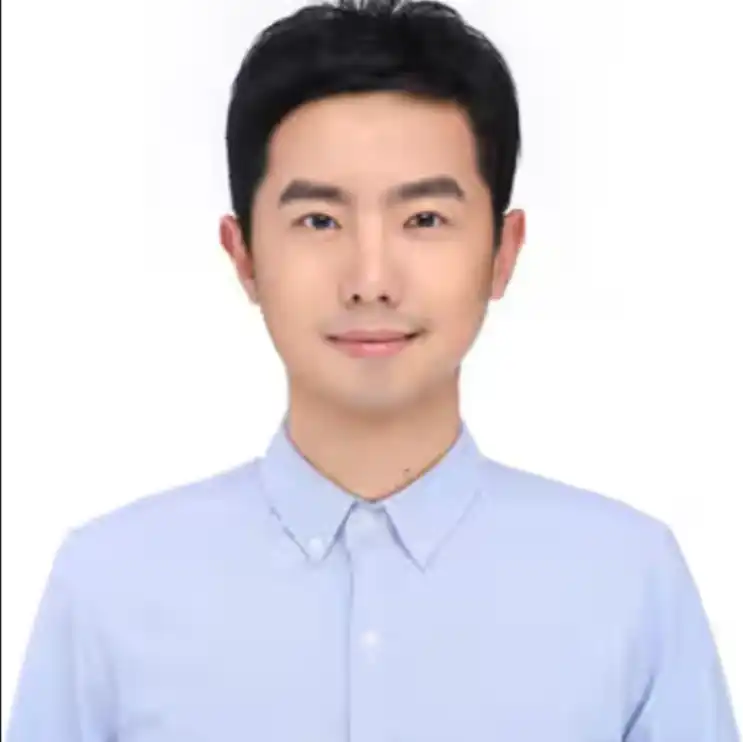 币安爆仓黑天鹅操盘手揭秘：神秘巨鲸Garrett Jin身份曝光！