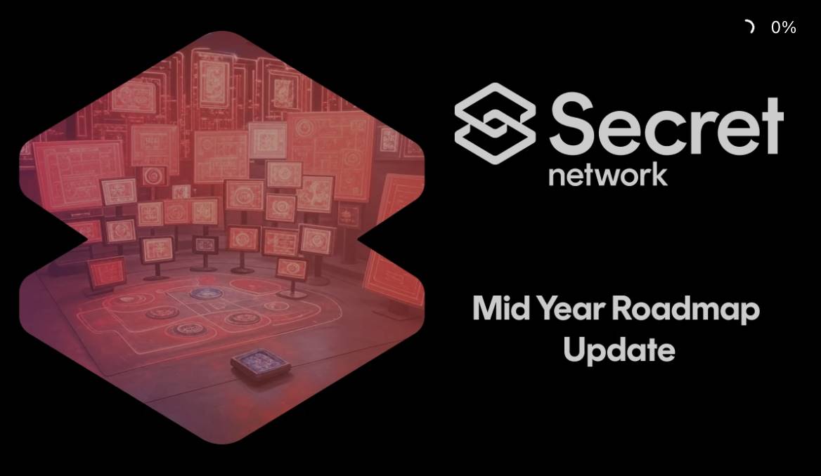 黑天鹅来袭，$ZEC 逆势飙升37%！隐私赛道机会揭秘！