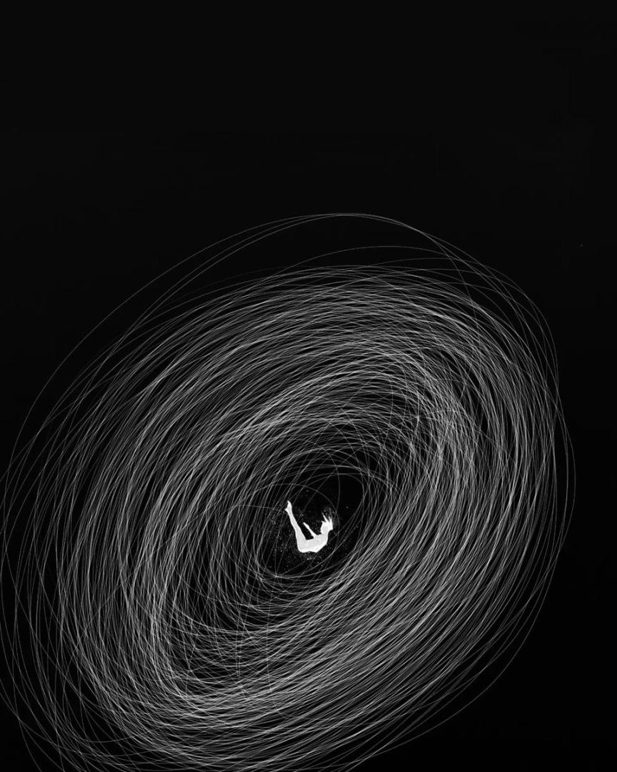 交易密码揭秘:从旁观者到主角的蜕变之旅!