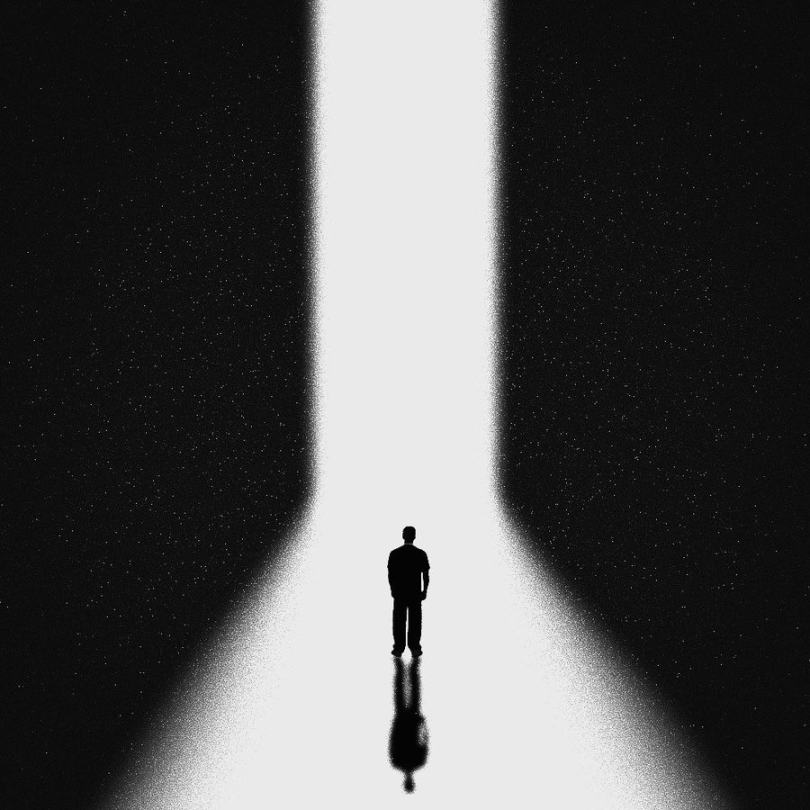 交易密码揭秘:从旁观者到主角的蜕变之旅!