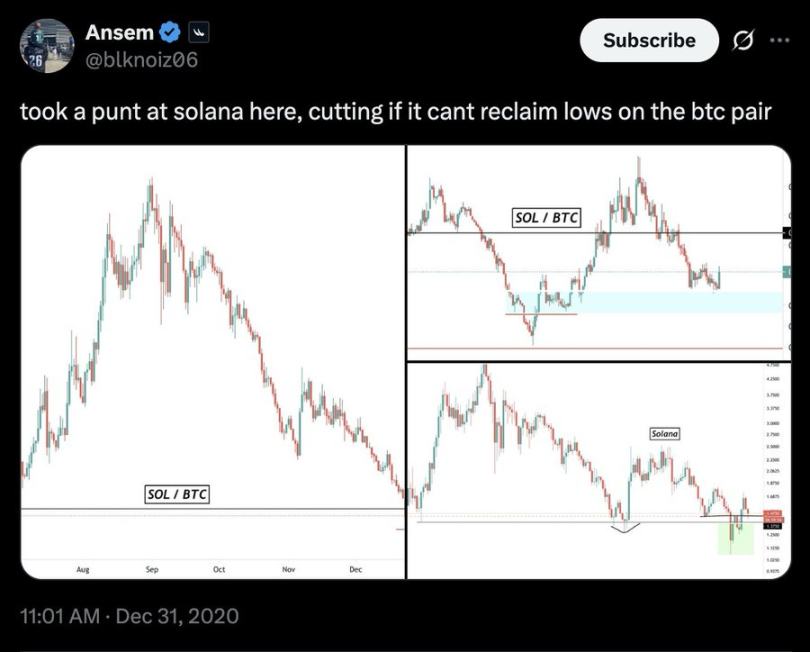 交易密码揭秘:从旁观者到主角的蜕变之旅!