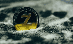 隐私币狂涨！Naval Ravikant一句话助Zcash十天飙涨200%！