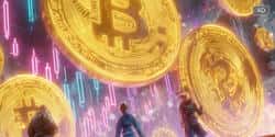 BTC Layer 2项目Bitcoin Hyper ($HYPER) 十月迎来市场转折点！